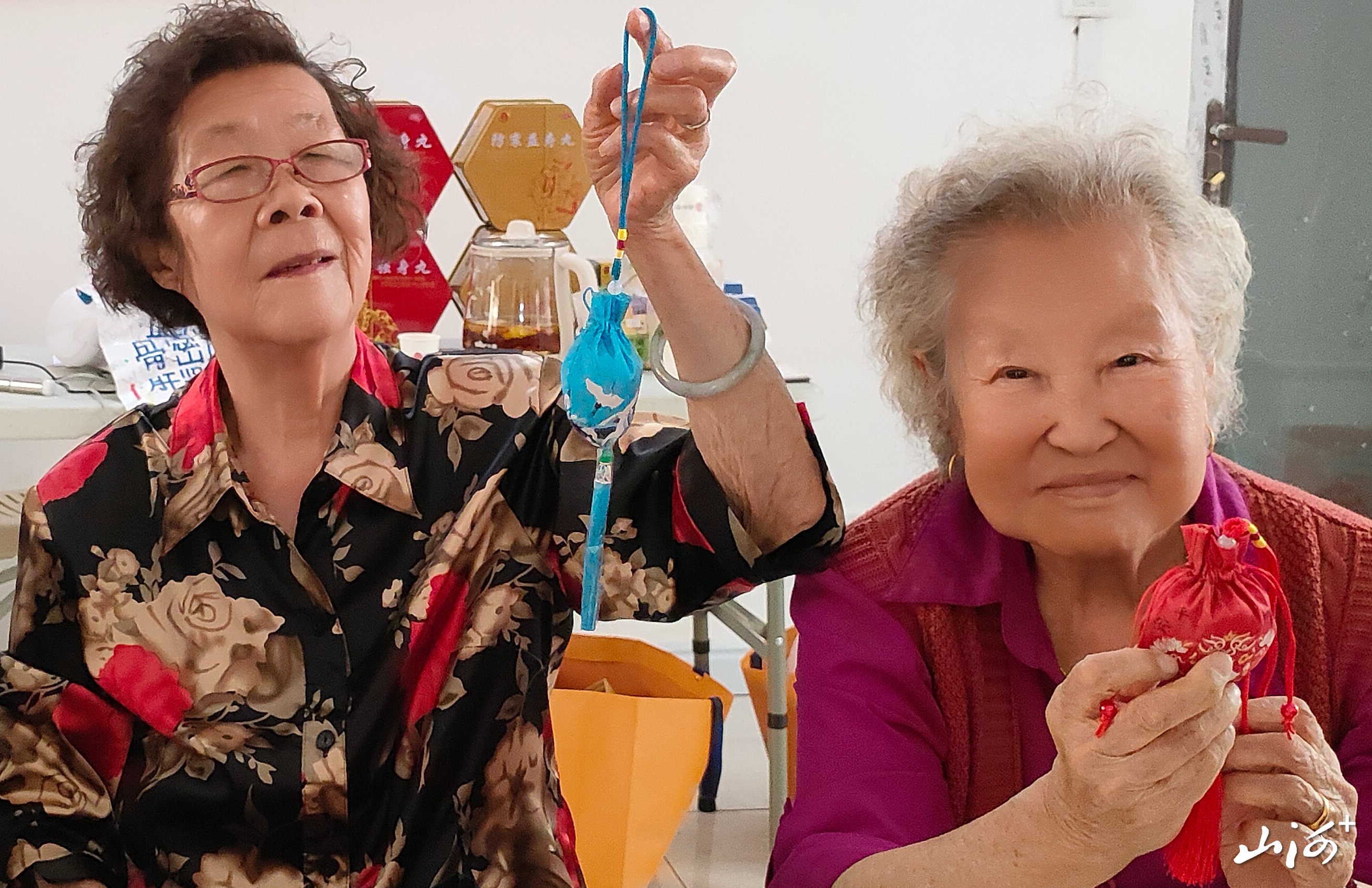 微信图片_20260613173126_309_3 微信图片_20260613173126_309_3