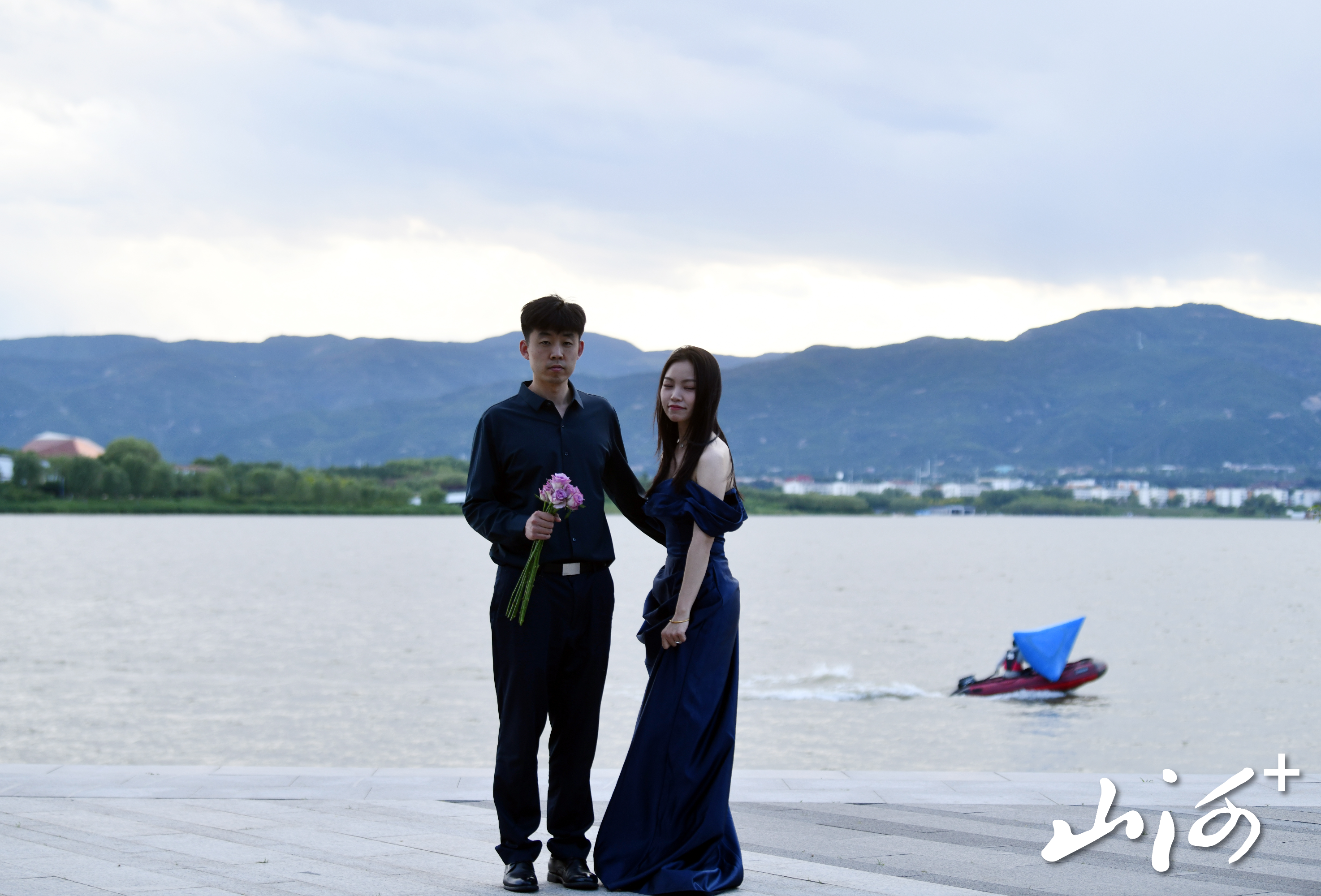 ZQD_5717