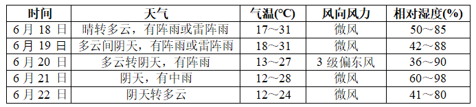 1682a5e92bf794a6c3b2be4bf87f60f9.png