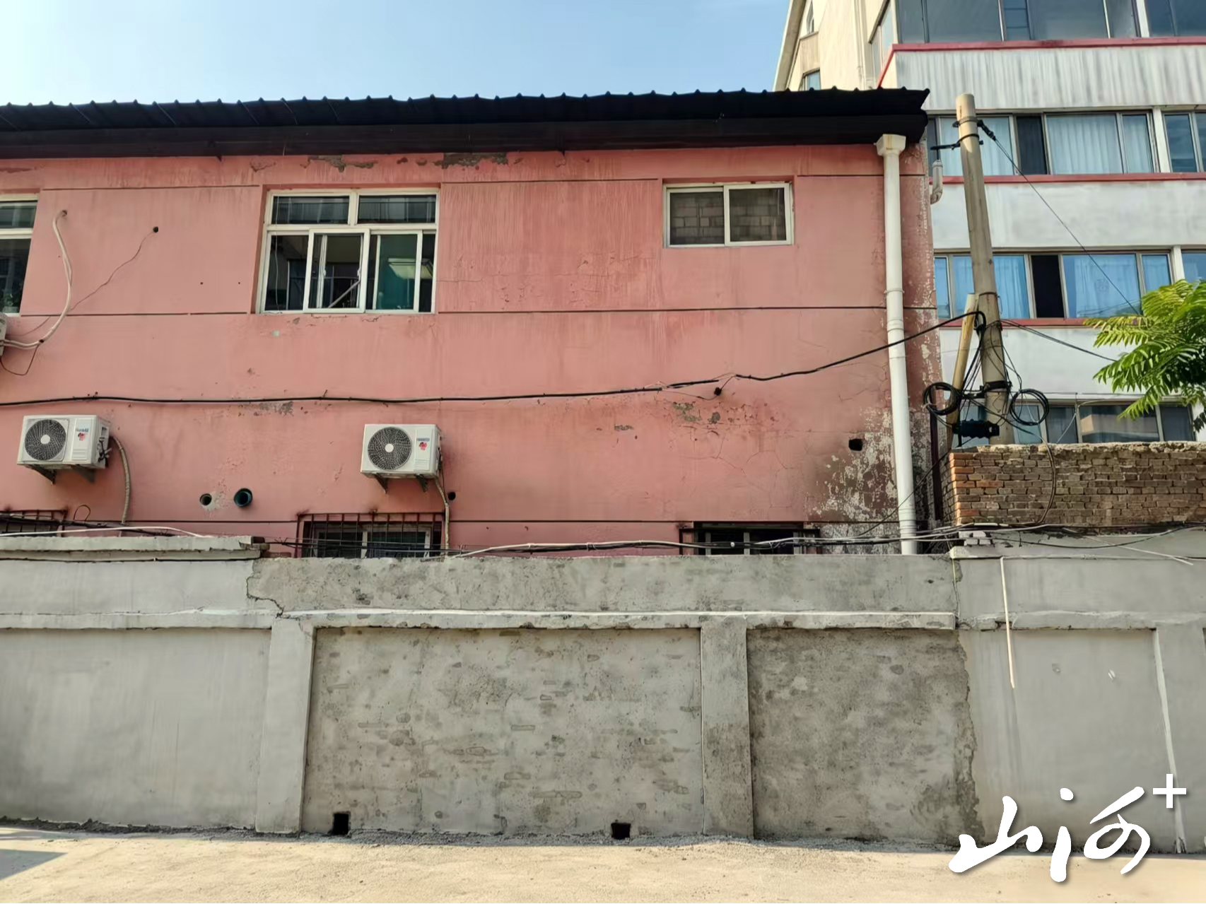 微信图片_20260617163541_324_3 微信图片_20260617163541_324_3