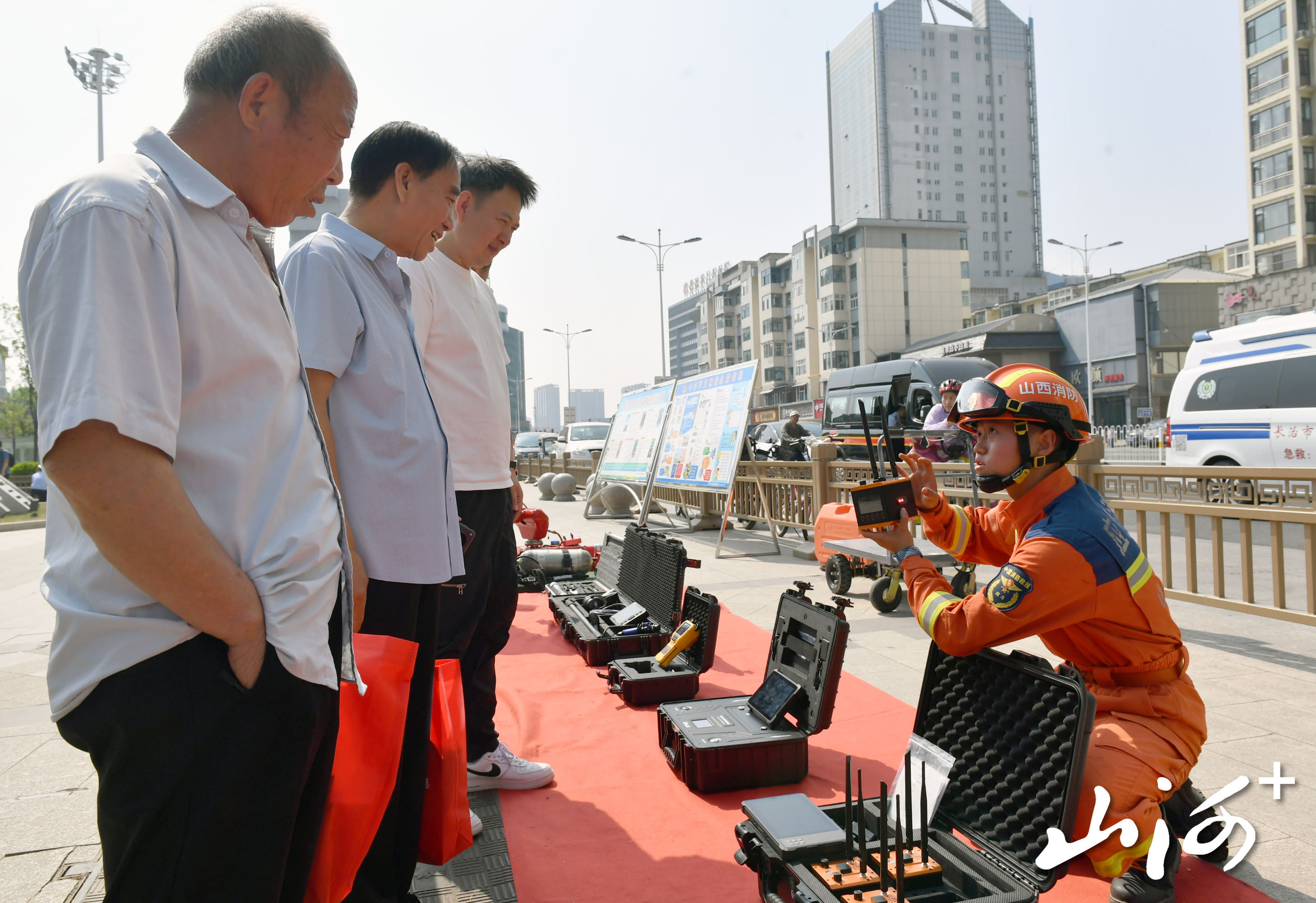 微信图片_20260616154859_3063_137 微信图片_20260616154859_3063_137