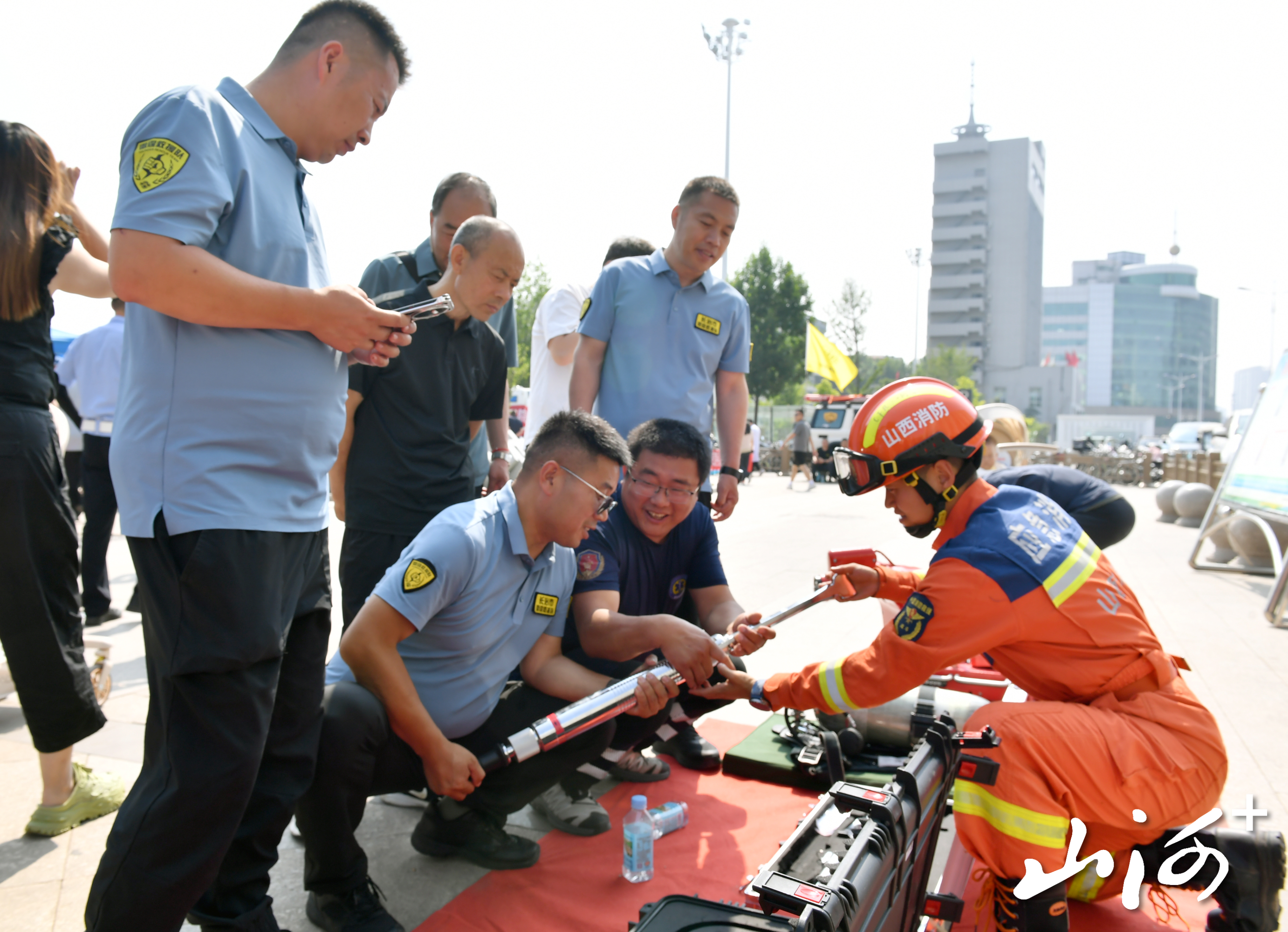 微信图片_20260616154909_3064_137 微信图片_20260616154909_3064_137