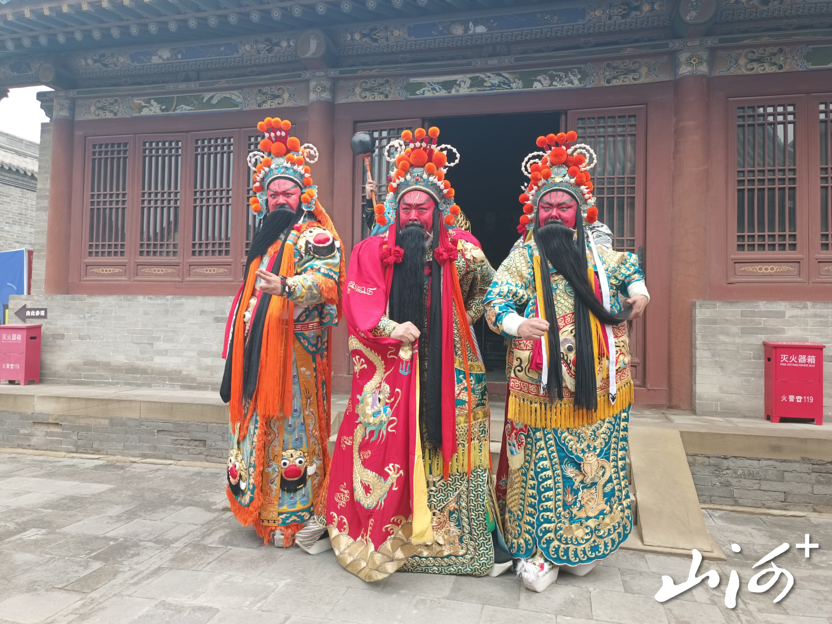 微信图片_20260619183623