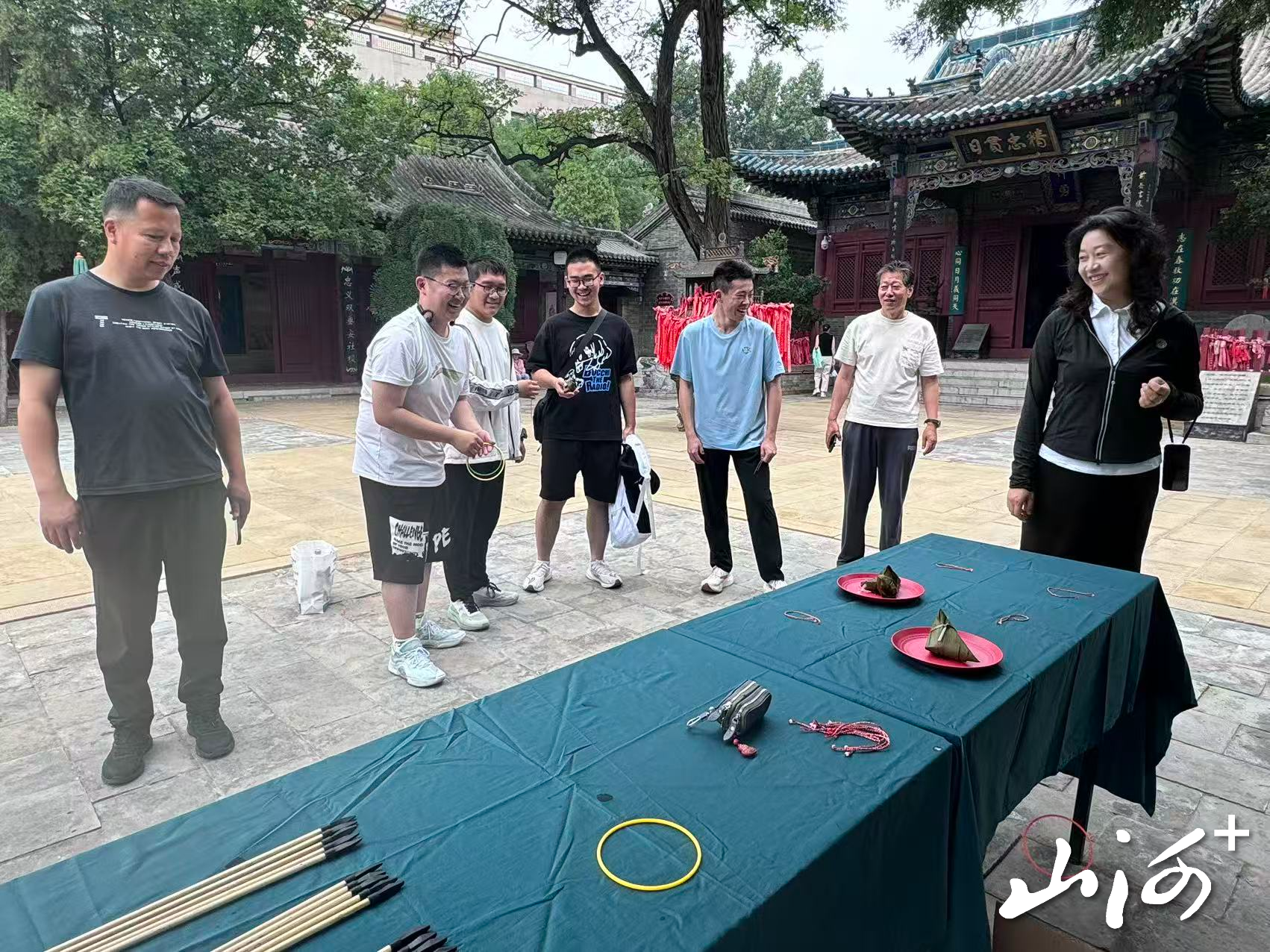 微信图片_20260619183628