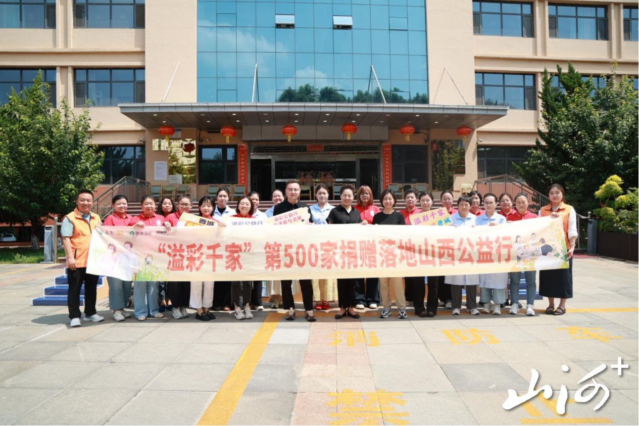 图片1 图片1