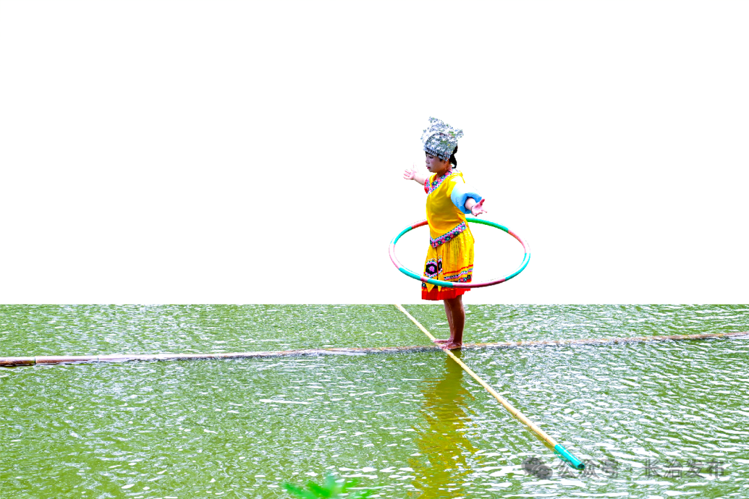 水印17.png