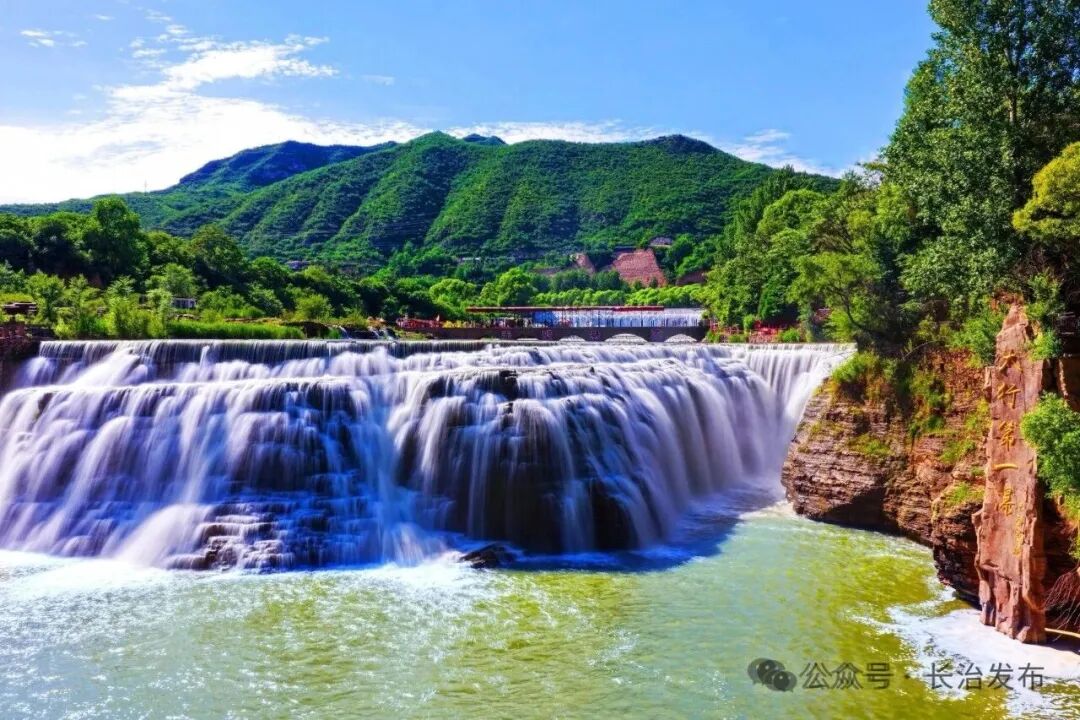 水印18.jpg