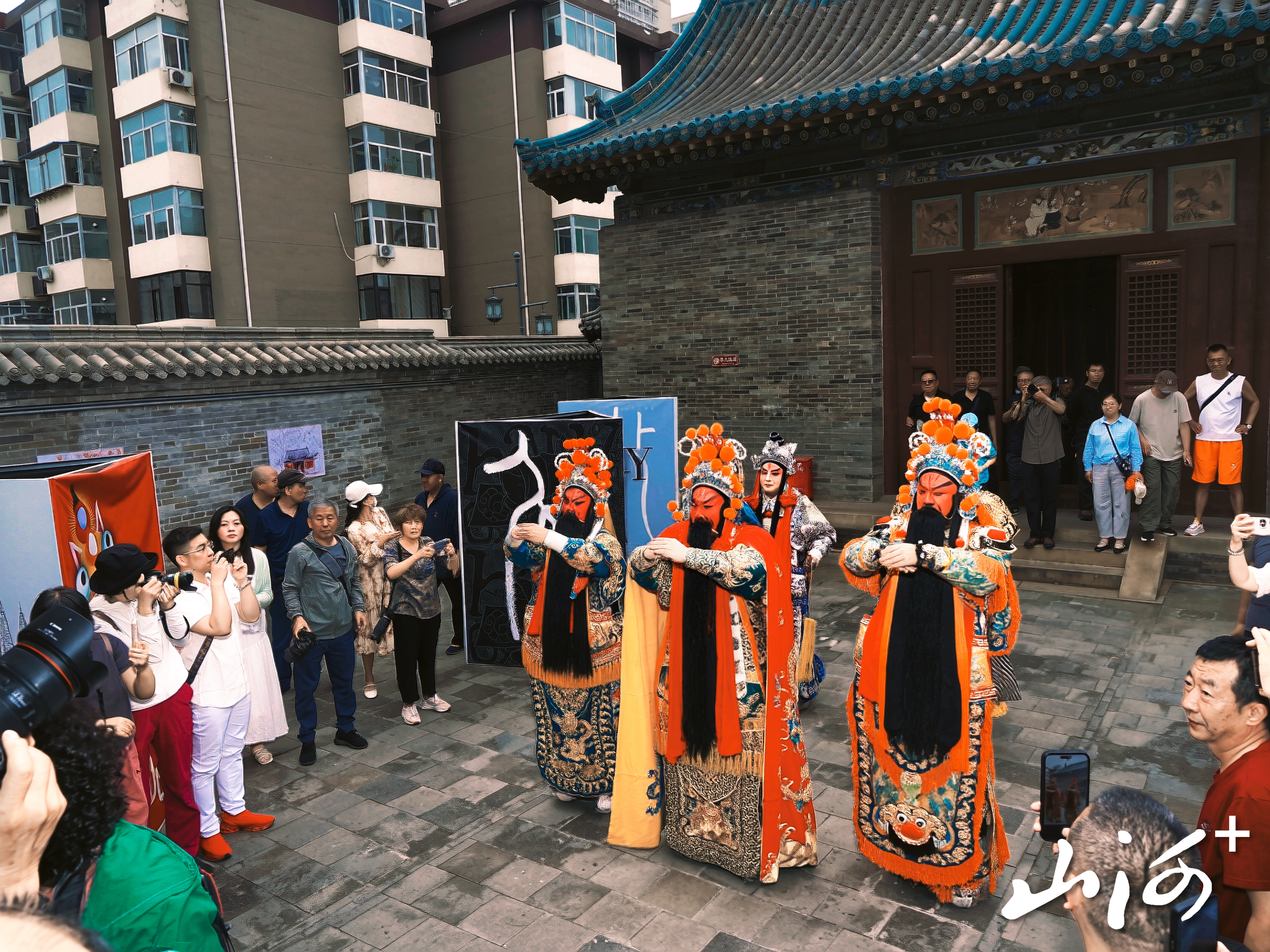 微信图片_20260620151429(1) 微信图片_20260620151429(1)