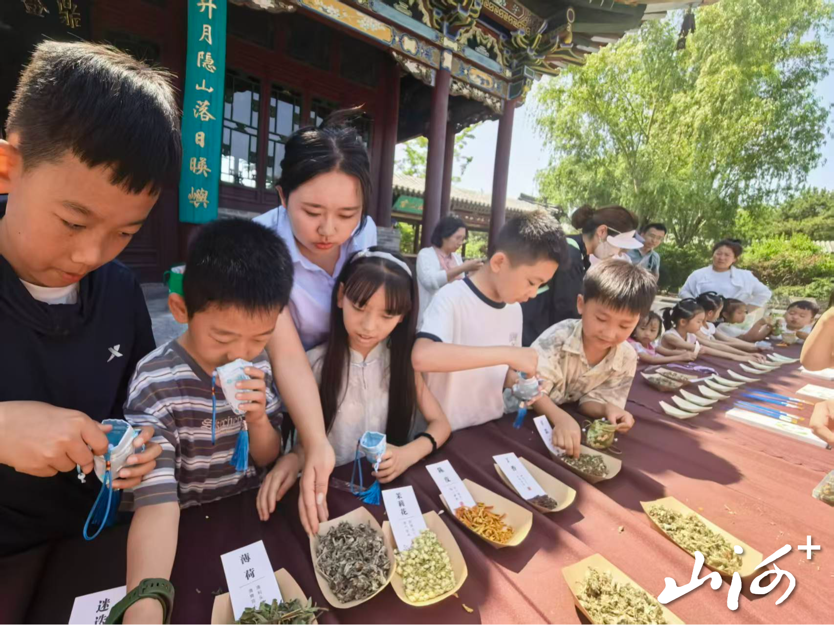 微信图片_20260619143120_2776_96 微信图片_20260619143120_2776_96