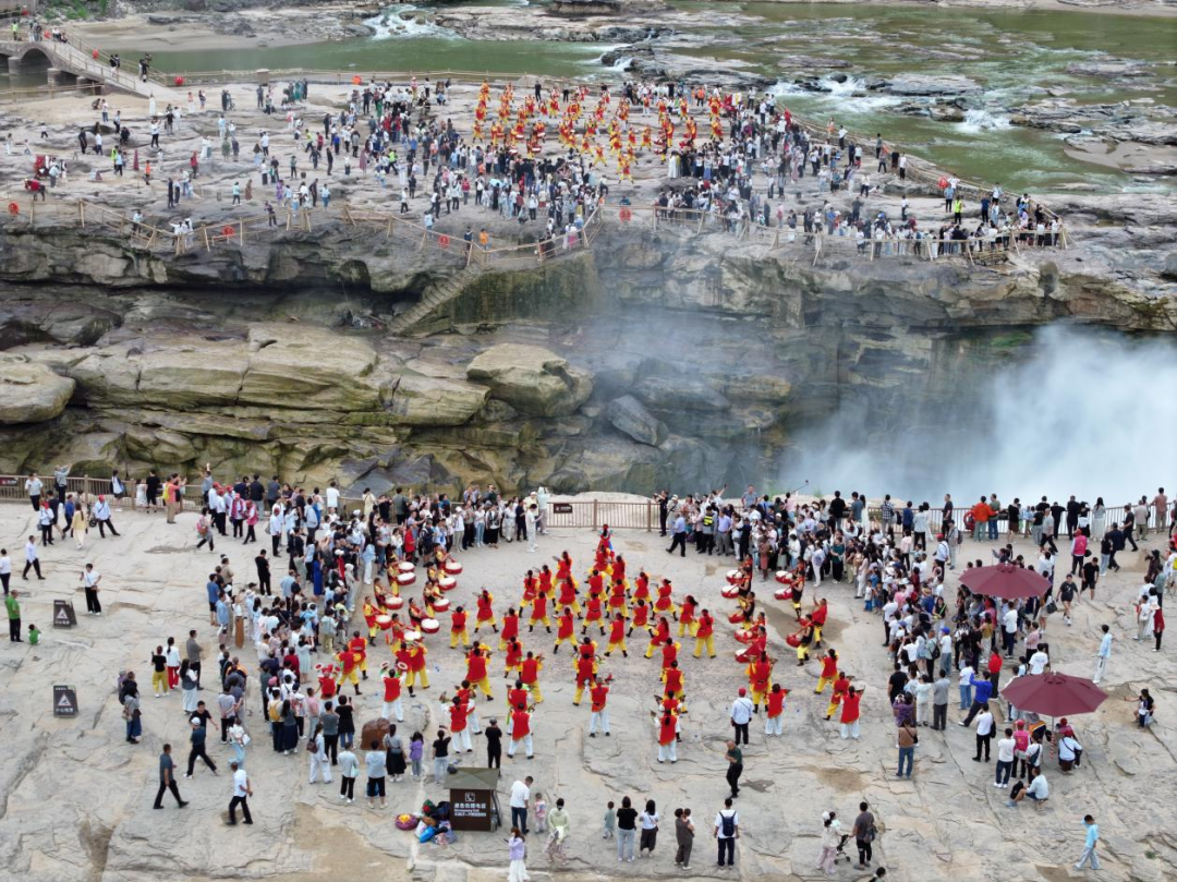 配图1