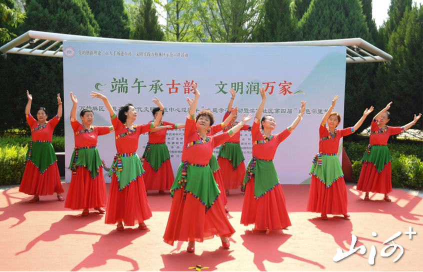 图片2 图片2