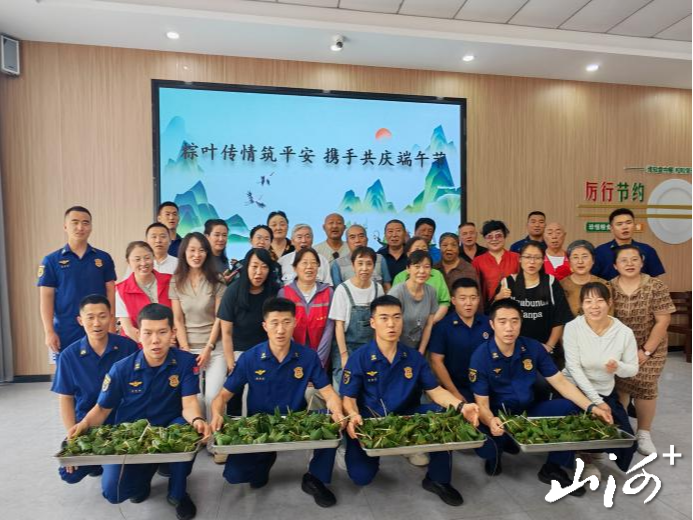 图片2 图片2