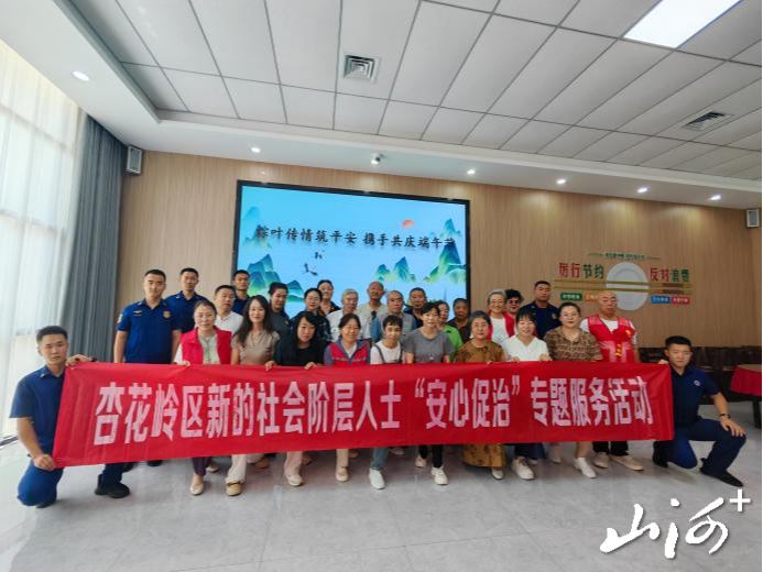 图片1 图片1