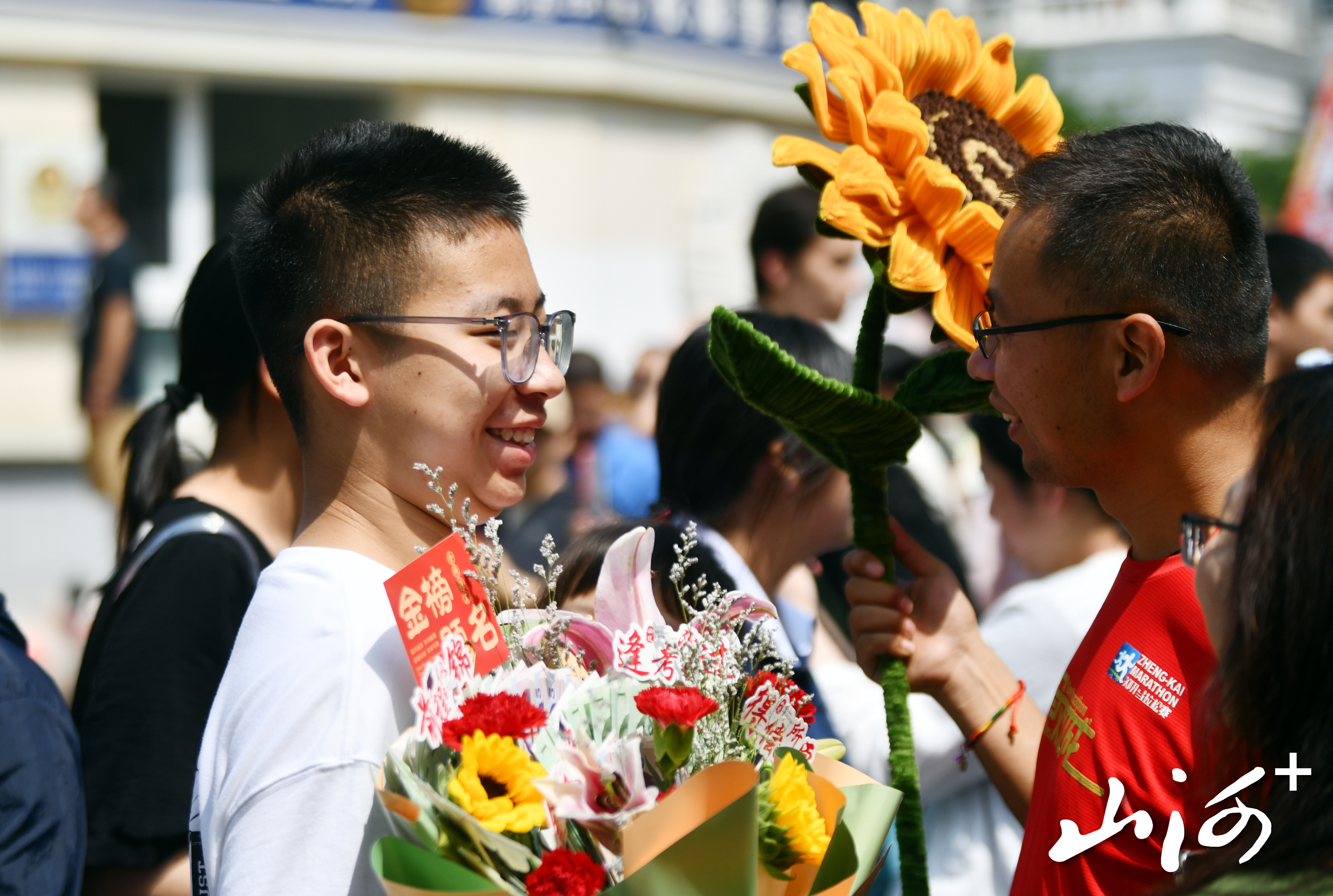 ZQD_8425