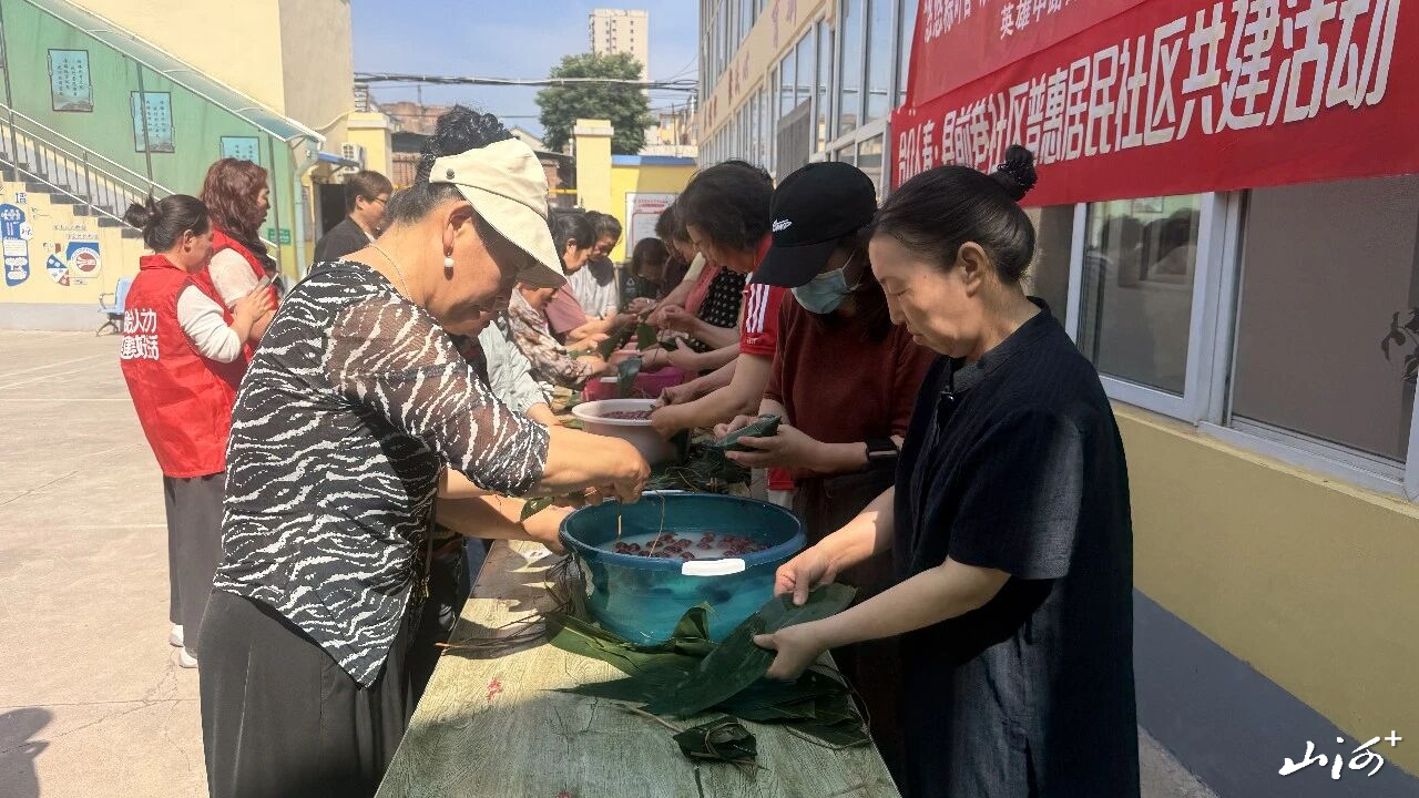 微信图片_2026-06-21_155531_326 微信图片_2026-06-21_155531_326