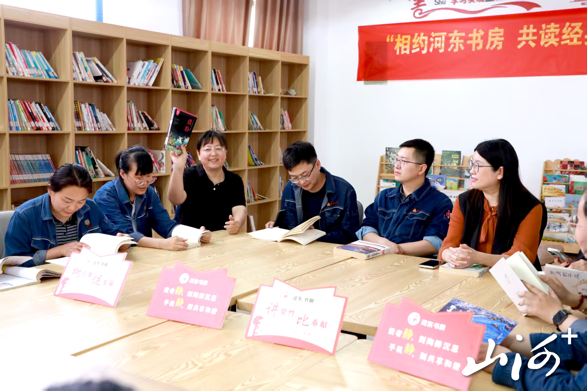 微信图片_20260622104030_18_2217