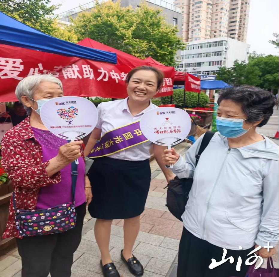 图片1 图片1