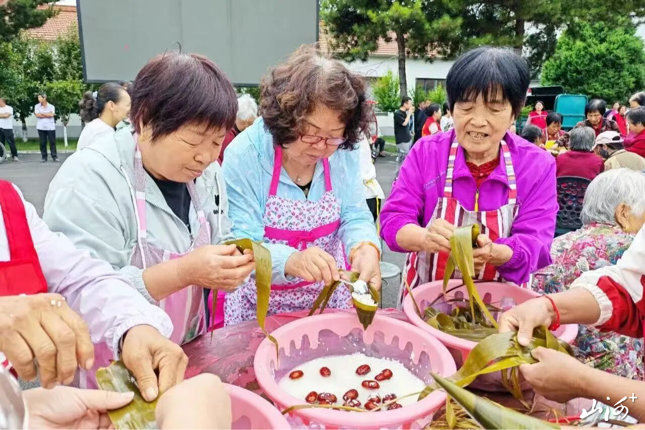微信图片_2026-06-21_160000_191 微信图片_2026-06-21_160000_191