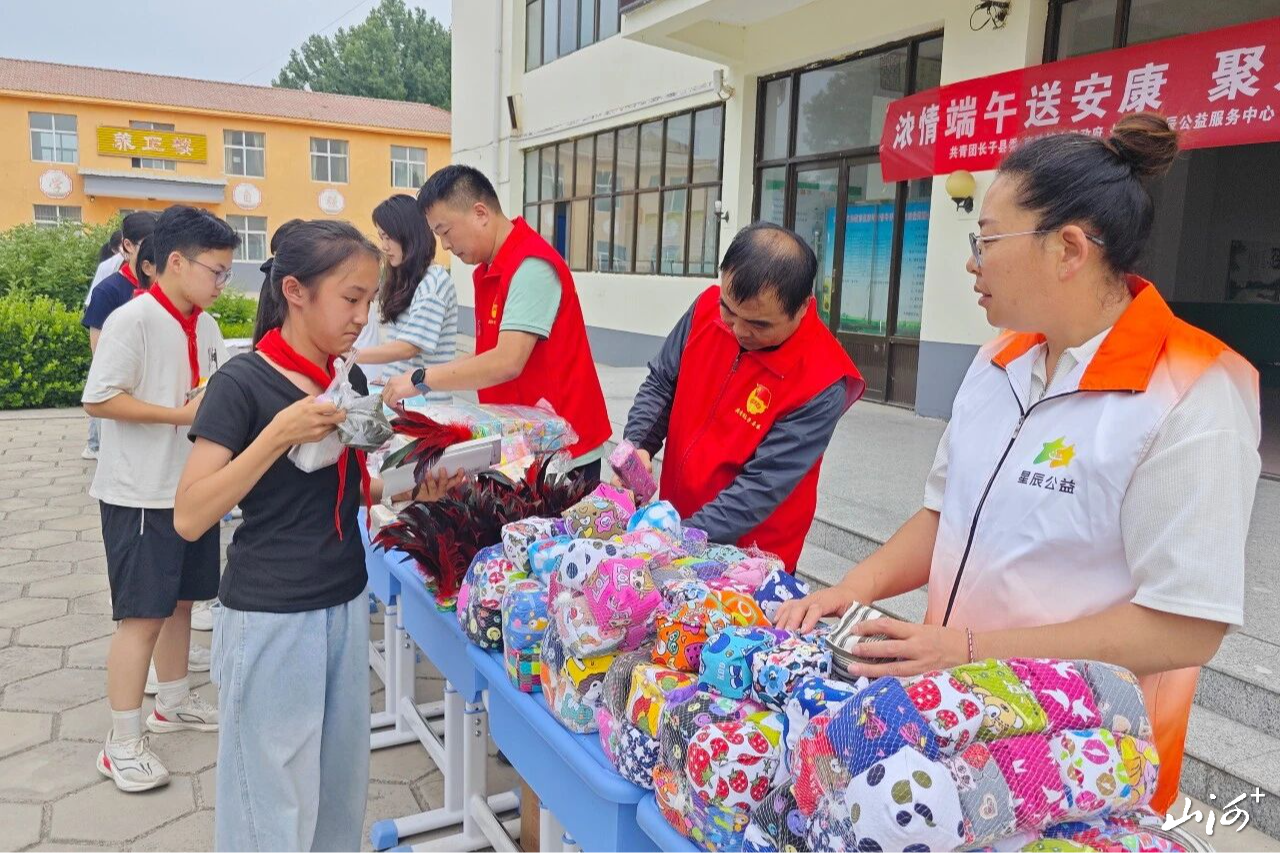 微信图片_2026-06-21_155721_482 微信图片_2026-06-21_155721_482