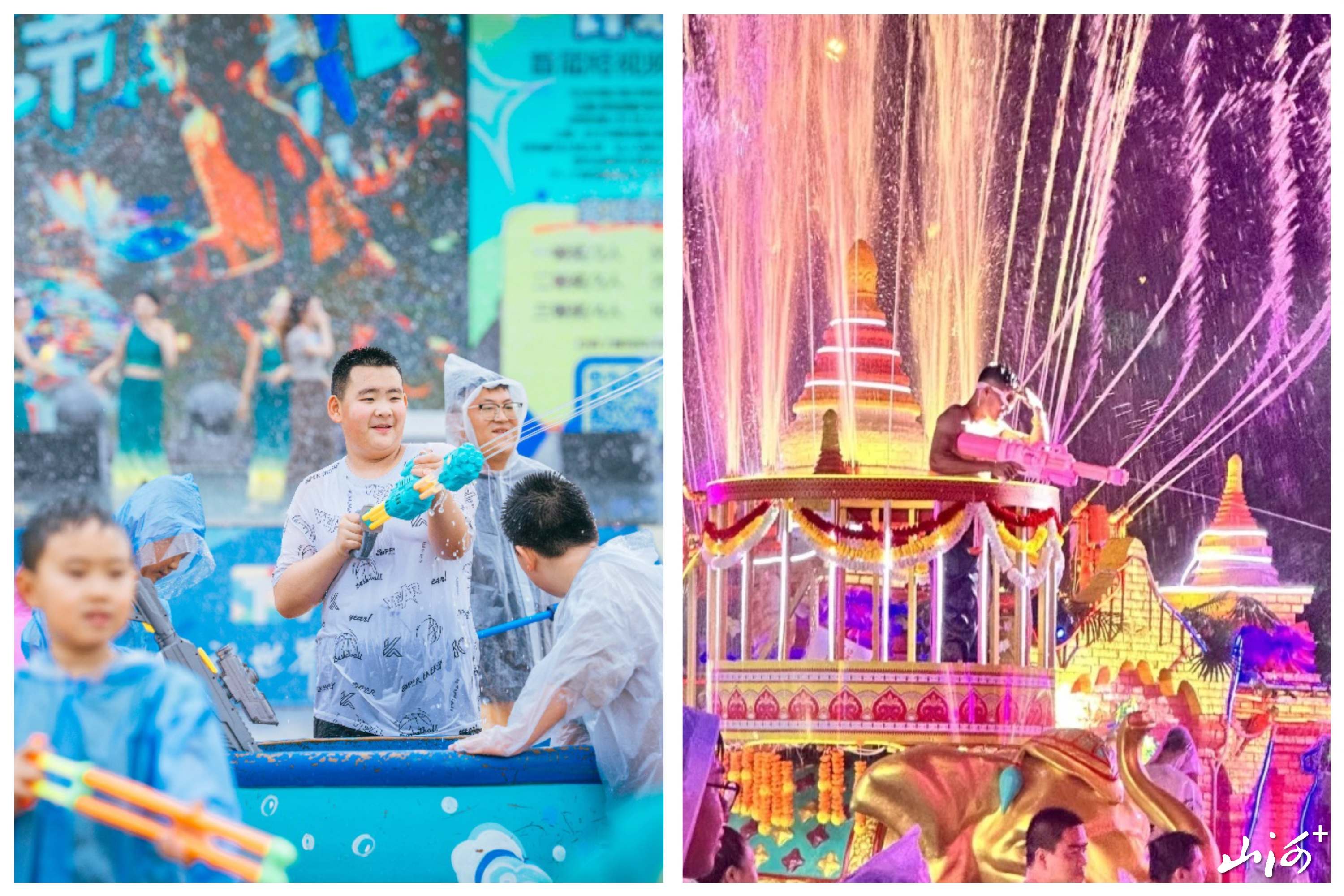 微信图片_20260622101238_294_21 微信图片_20260622101238_294_21