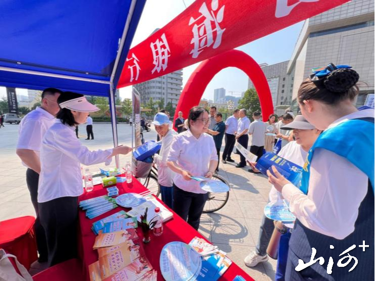 图片1 图片1