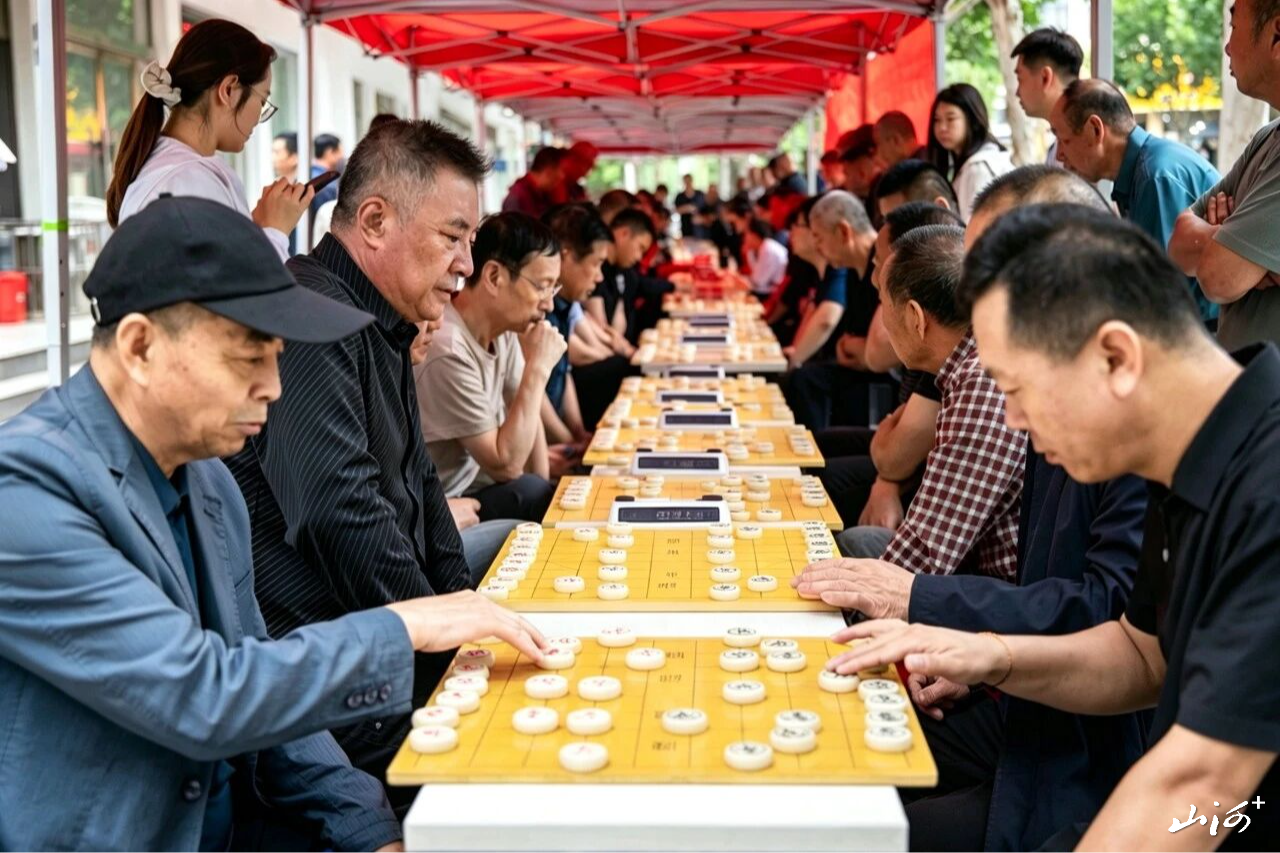 微信图片_2026-06-21_160007_372 微信图片_2026-06-21_160007_372