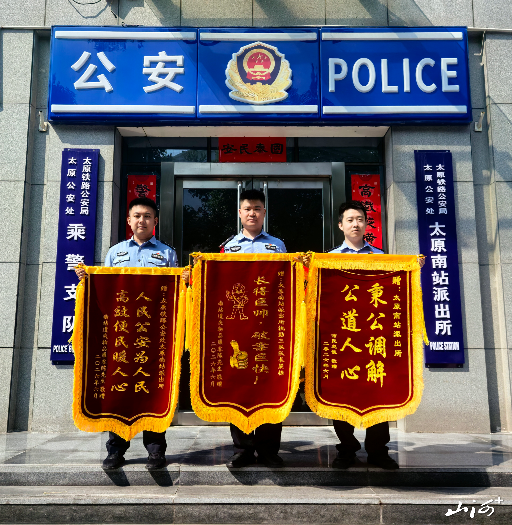 22222图片1 22222图片1