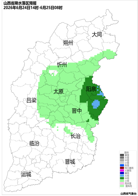 2af5c592c84bccb0d19c8d2b5d5ebab9.png