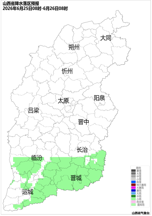 c8e629f83bc76919d2edfc2273150dc3.png