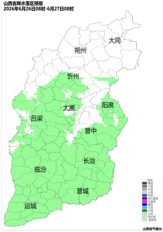 334c32f8c035cac48d5d781105c1771e.png