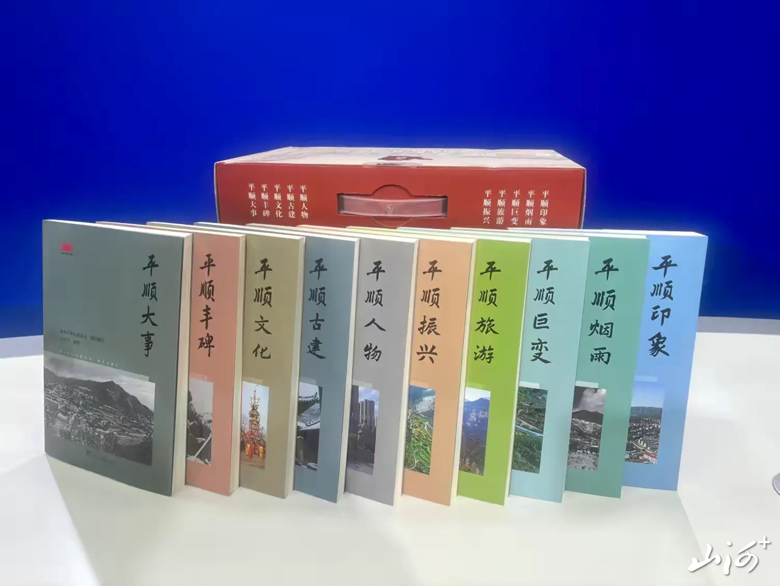 51f4d51efeed4f8cacd50f773e748f36~tplv-tt-origin-web_gif
