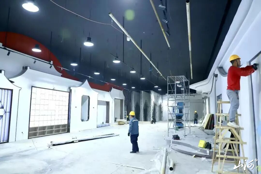 微信图片_2026-06-25_154141_324