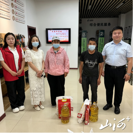 图片3