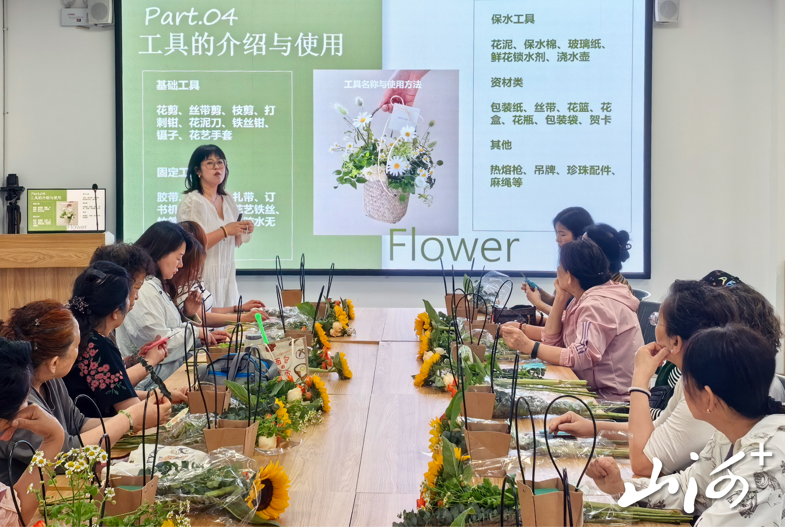 微信图片_20260629171002_610_2