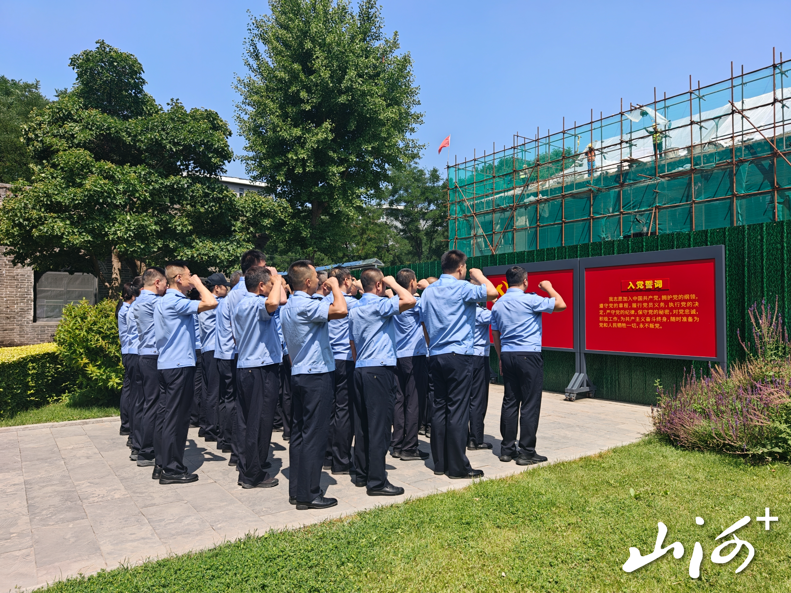 微信图片_2026-06-30_141546_642