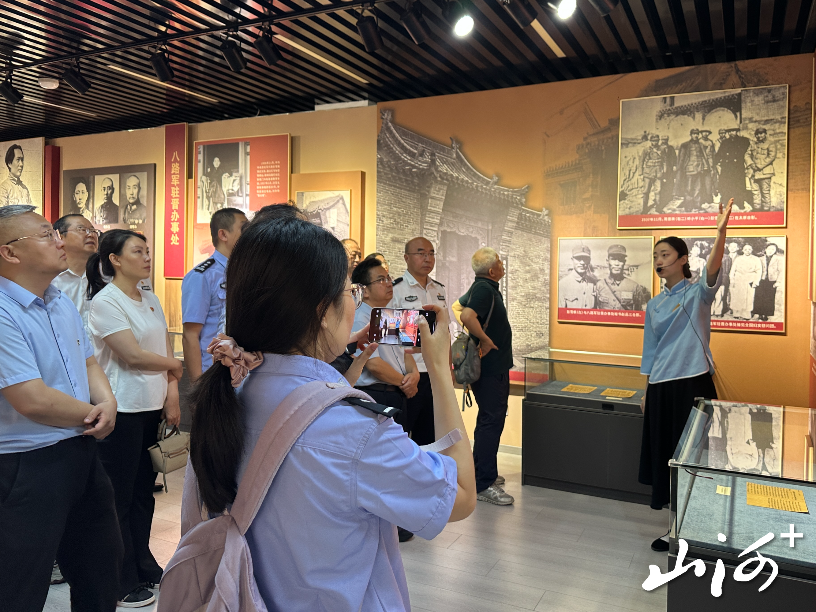微信图片_2026-06-30_141540_021
