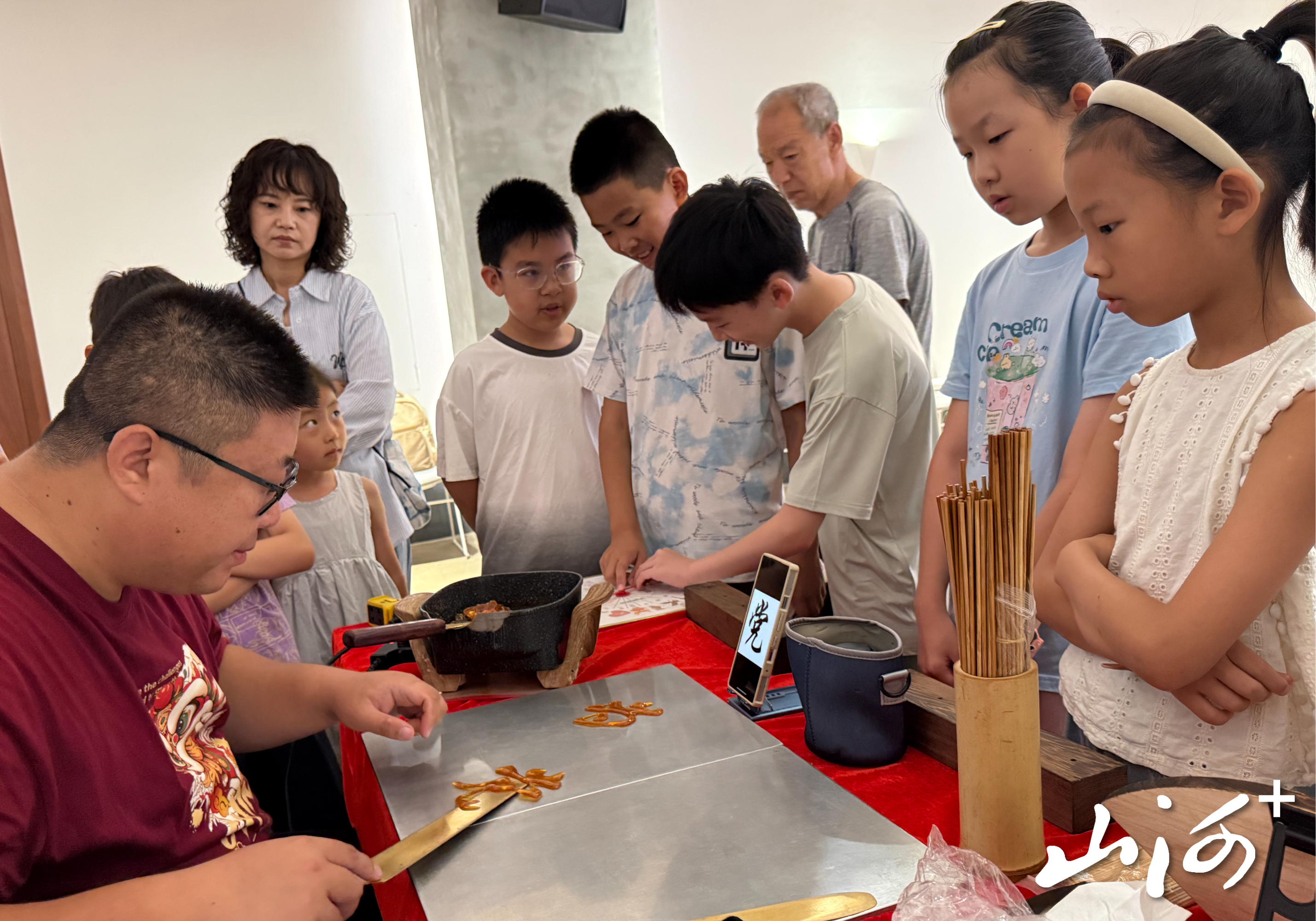 微信图片_20260701114418_616_2 微信图片_20260701114418_616_2