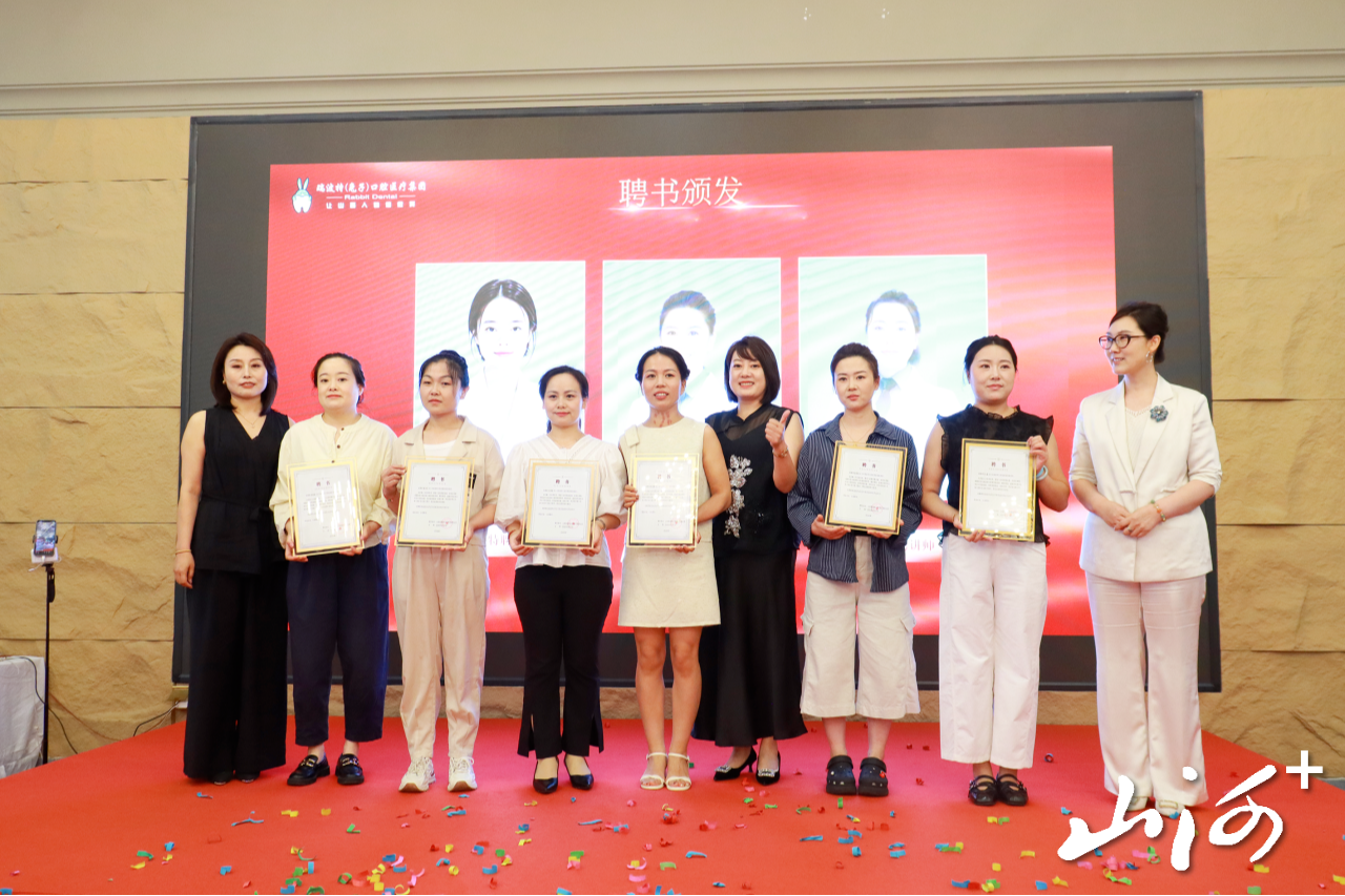 微信图片_2026-07-01_092927_768 微信图片_2026-07-01_092927_768