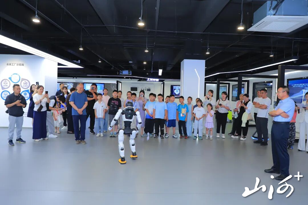 微信图片_2026-07-01_103853_384