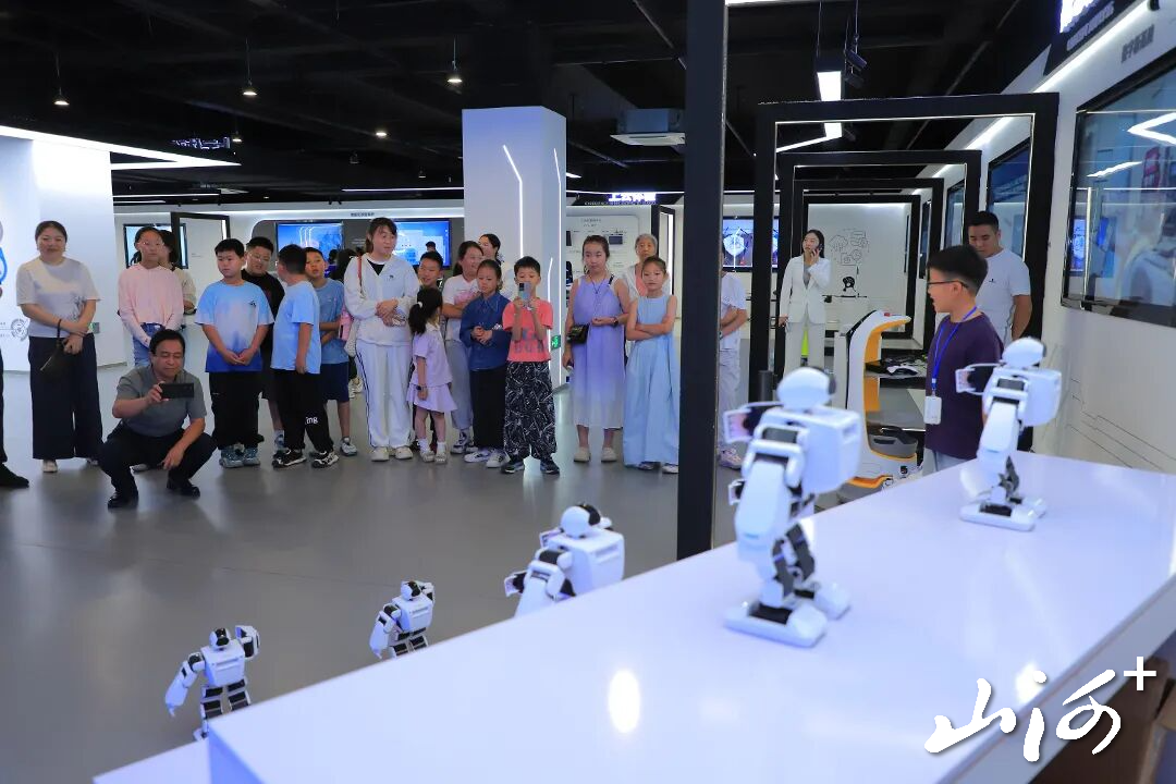 微信图片_2026-07-01_103901_585