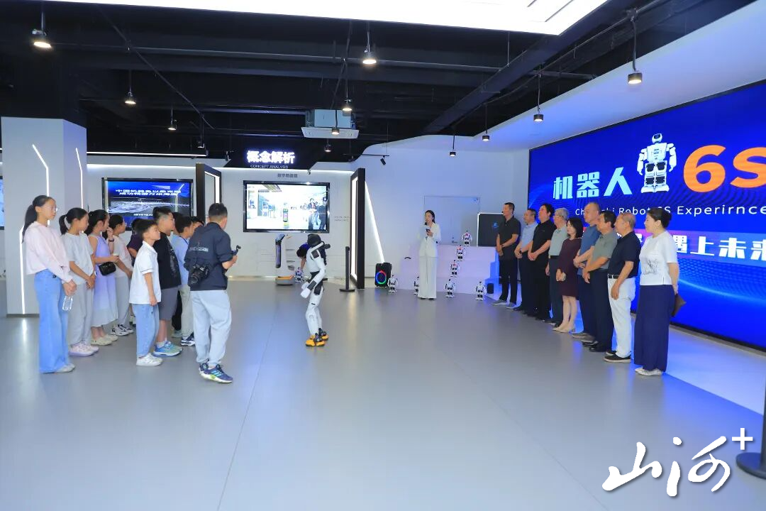 微信图片_2026-07-01_103844_065
