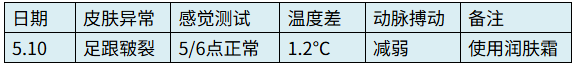 1782981293452083343.png image.png