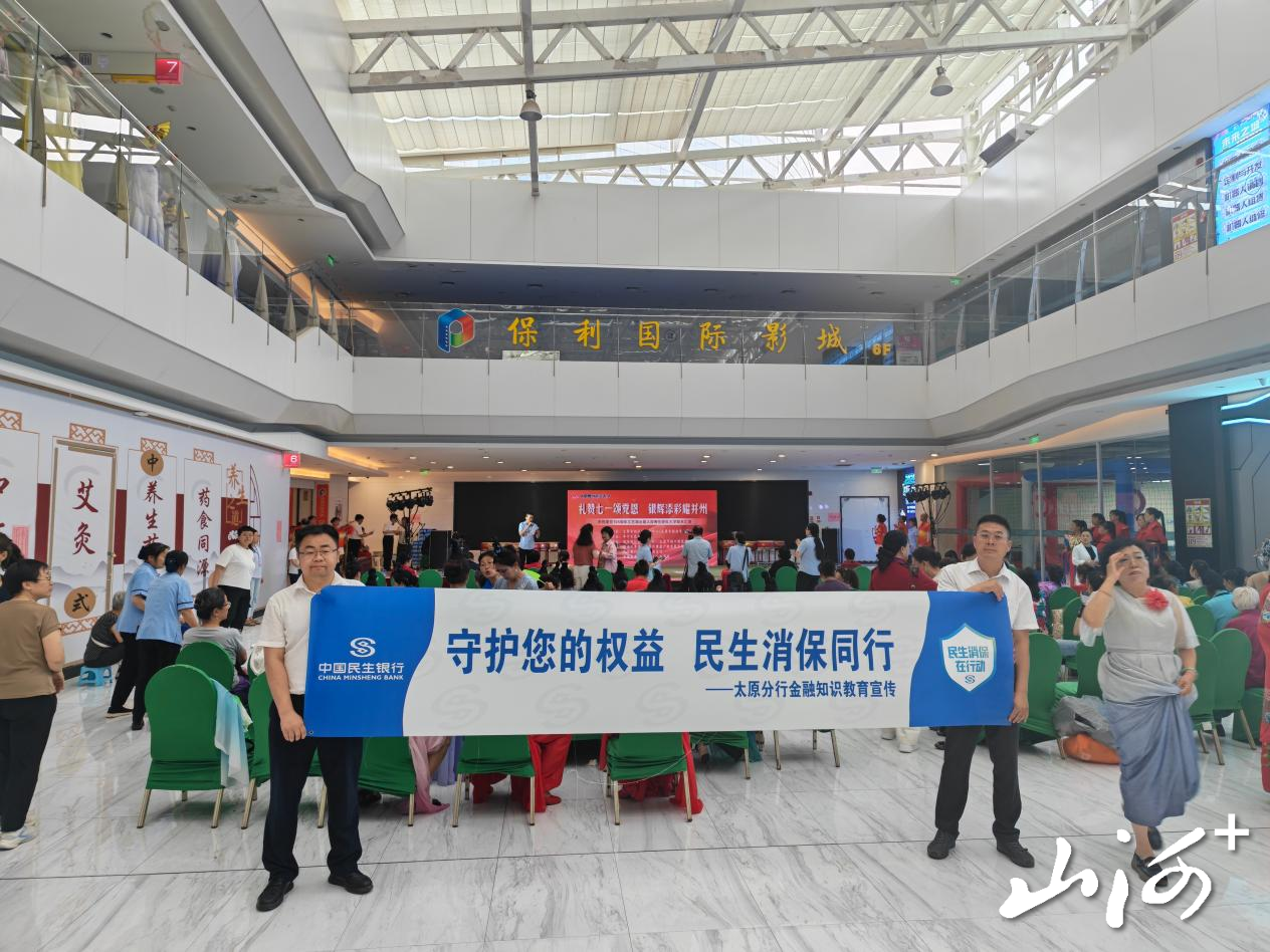 图片1 图片1