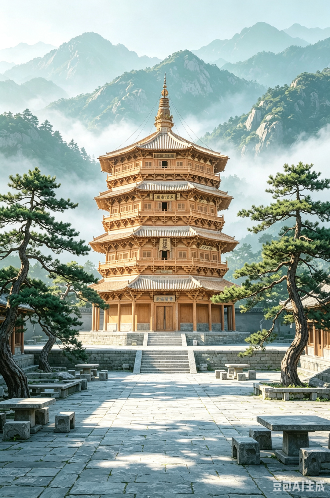 图片
