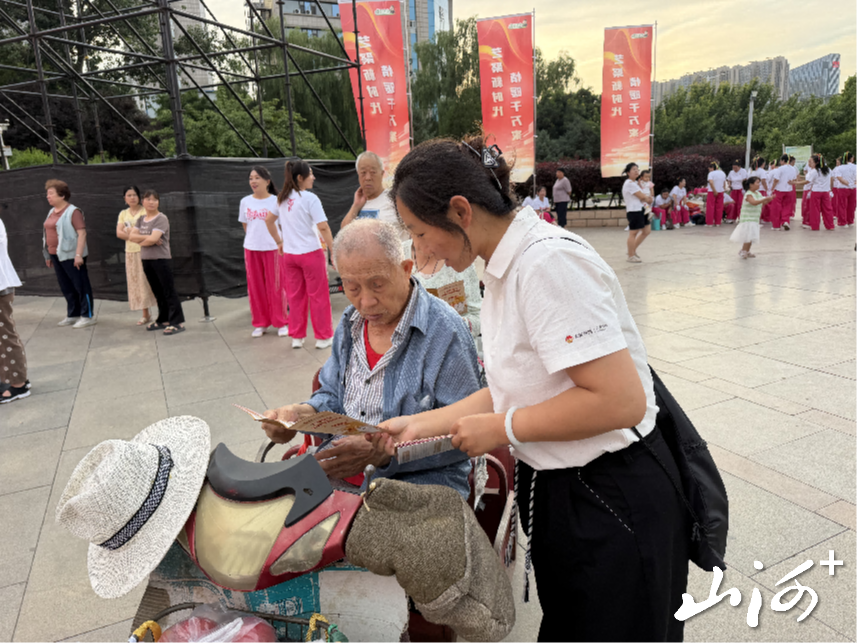 图片2 图片2