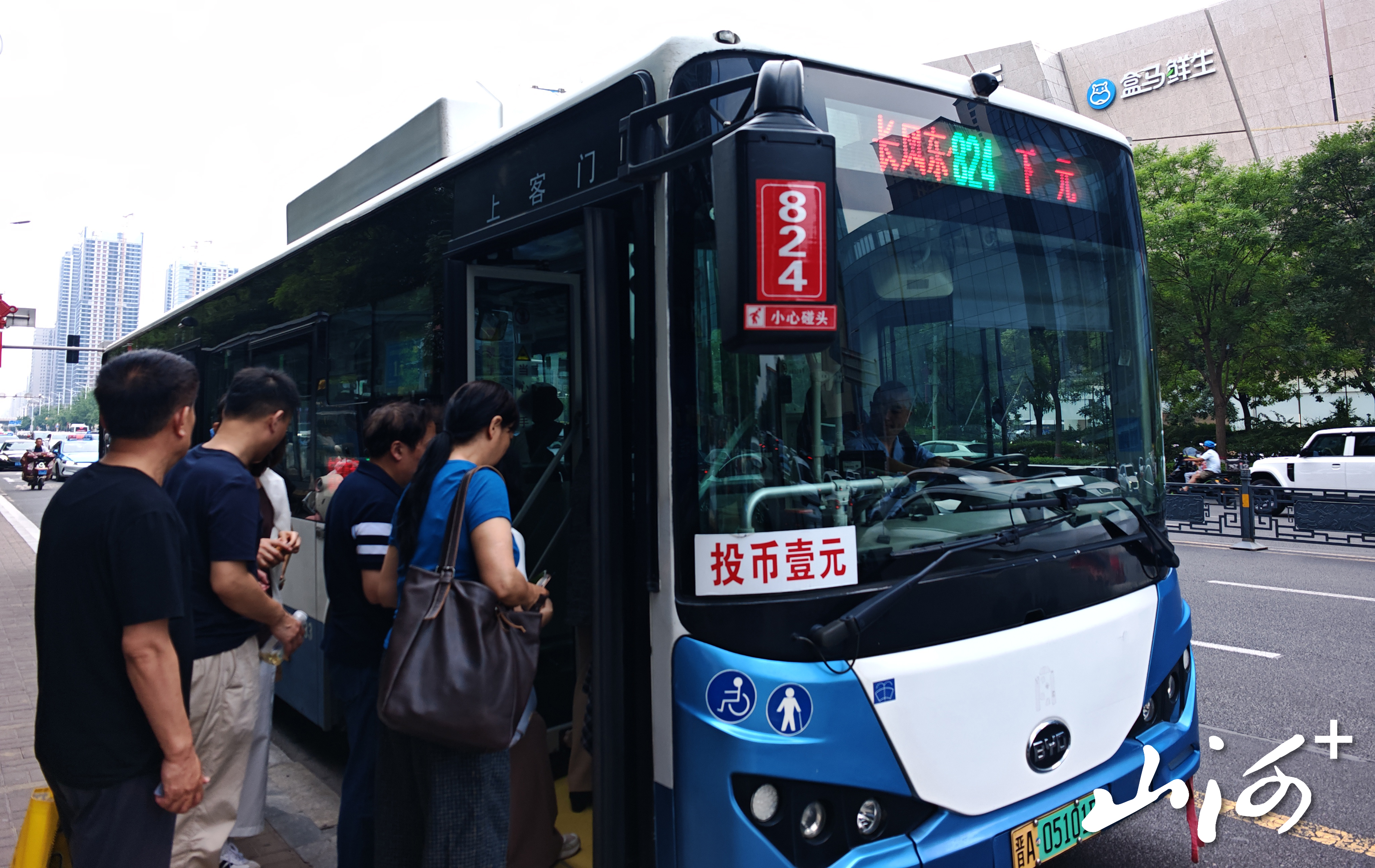 微信图片_20260705165807_622_2 微信图片_20260705165807_622_2