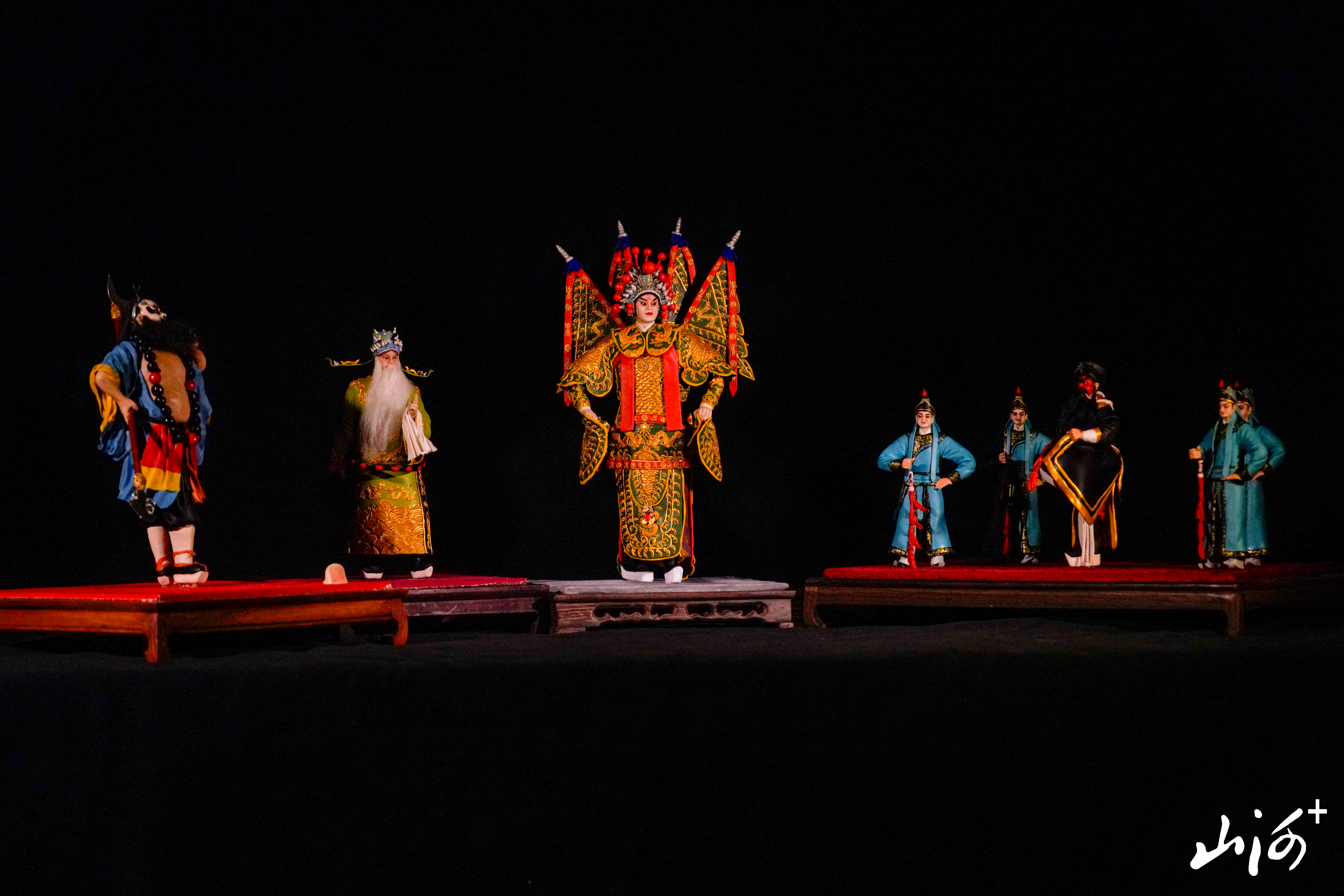_DSC3716 拷贝 _DSC3716 拷贝
