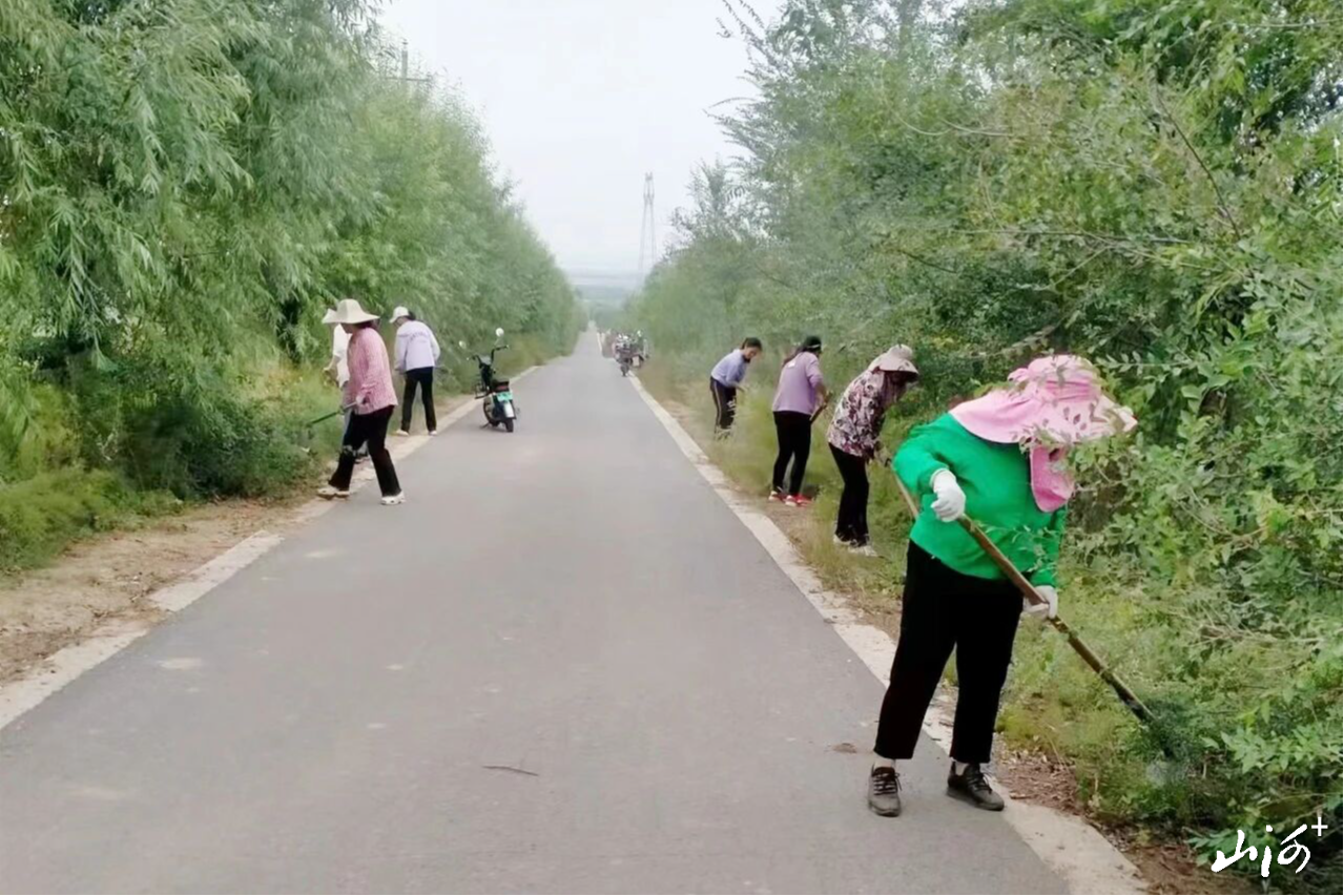微信图片_2026-07-07_151922_785 微信图片_2026-07-07_151922_785