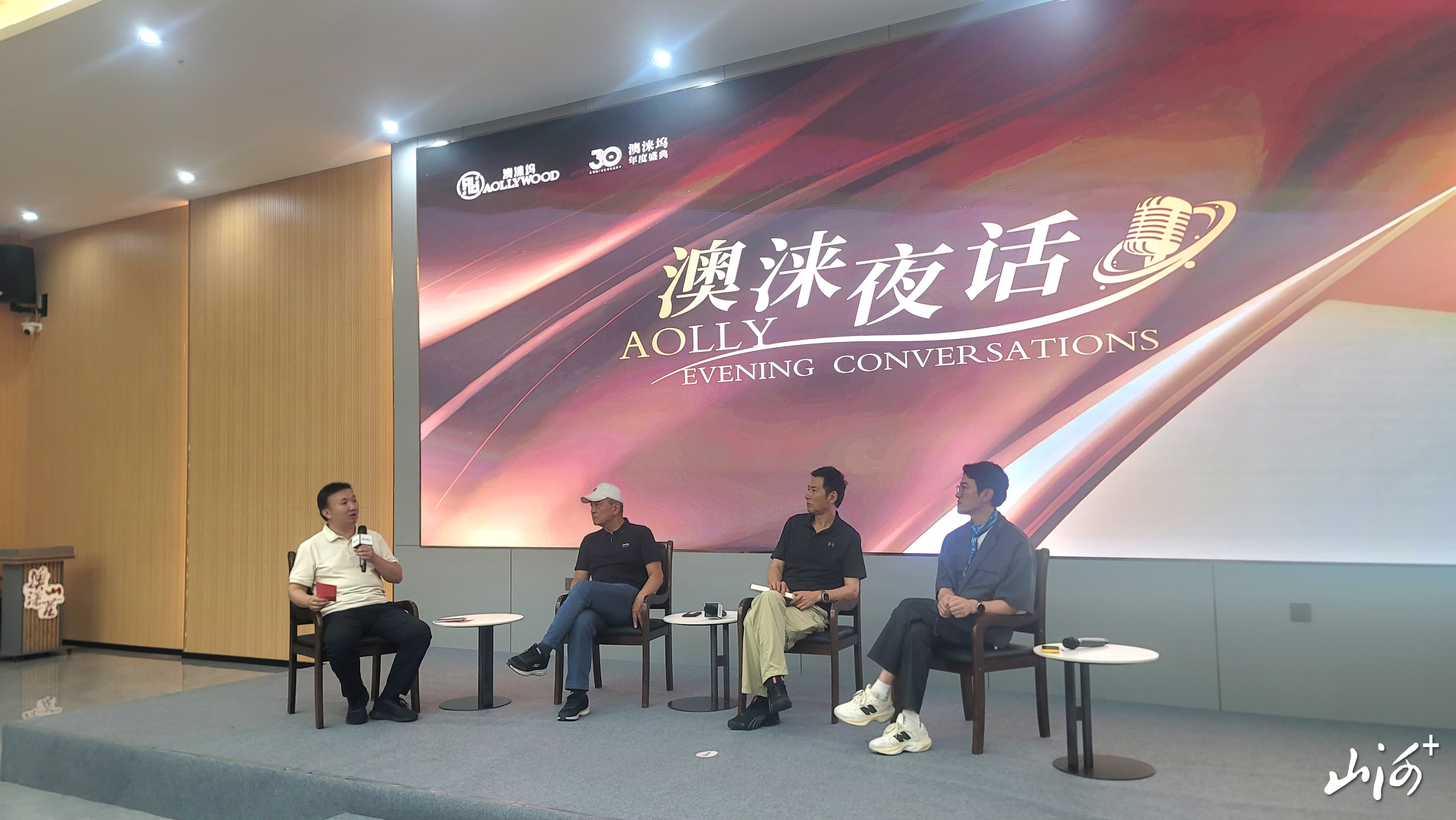 微信图片_20260705181202_3262_137 微信图片_20260705181202_3262_137