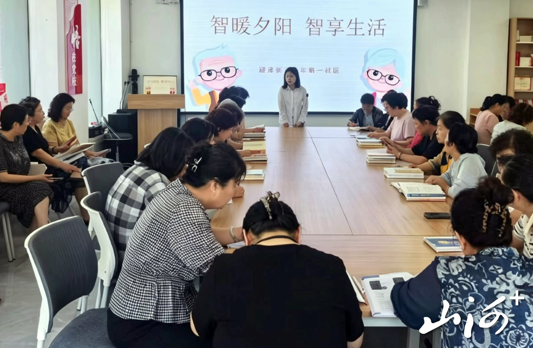 微信图片_20260708174049_634_2 微信图片_20260708174049_634_2